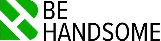 Yobazar
